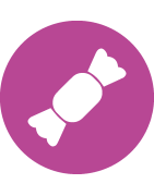 Bonbóny