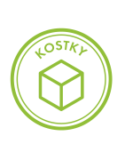 Kostky