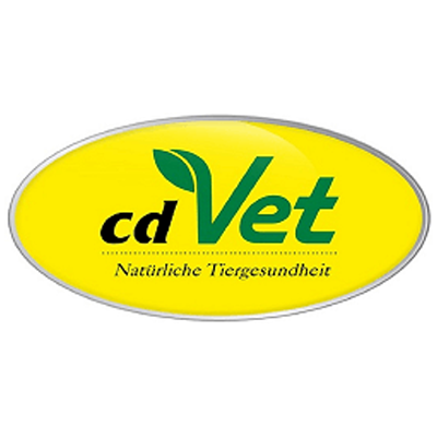 cd Vet Natürprodukte GmbH.