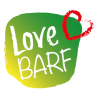 Love BARF, s.r.o