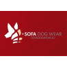 Sofa Dog Wear