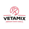 VETAMIX, s.r.o.