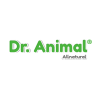 Dr. Animal, s.r.o.