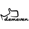 Demeven, s.r.o.