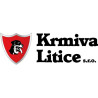 Krmiva Litice, s.r.o.