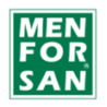 MenForSan