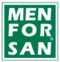 MenForSan