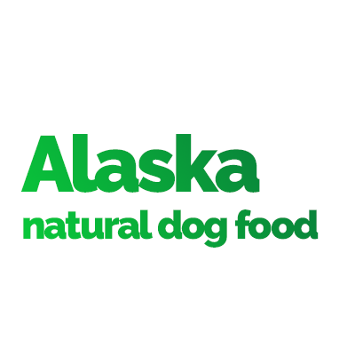 Alaska Natural DogFood
