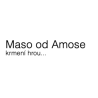 Maso Amos