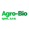 AGRO-BIO spol. s r.o.