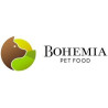 Bohemia Pet Food