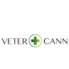 Vetercann