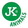 JK Animals