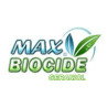 Max biocide