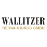 Wallitzer