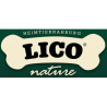 Lico natur