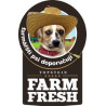 Farm Fresh