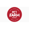 Pet Farm Family s.r.o