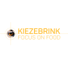 Kiezebrink - Focus on Food